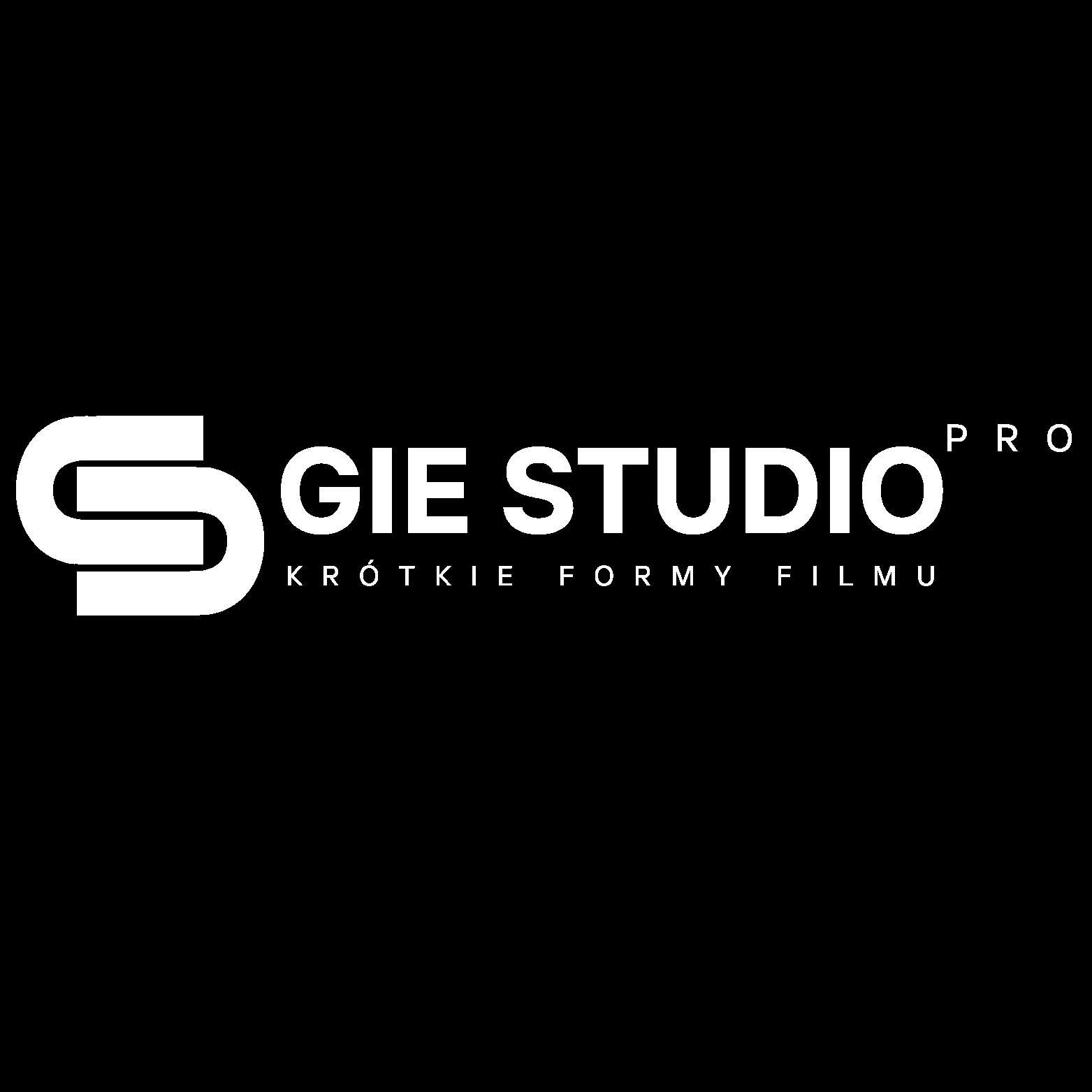 Gie Studio Pro